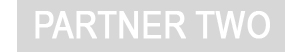 partner 2